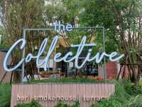 The Collective Pattaya