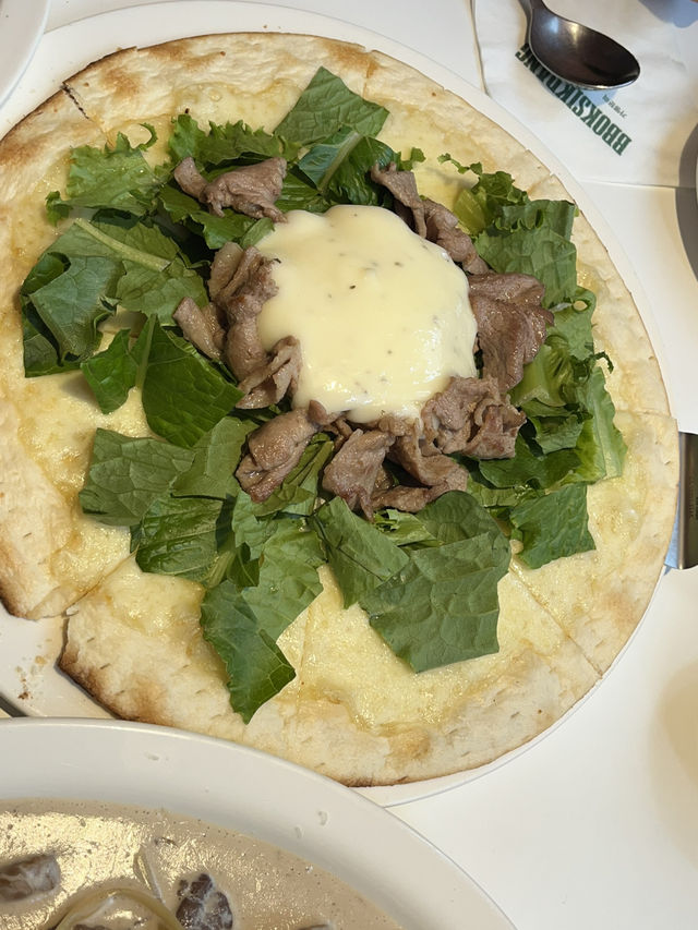 부천시청역 주변 맛집 추천😋