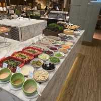DoubleTree by Hilton Johor Bahru