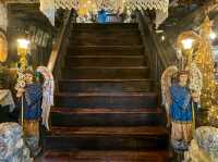 Yap-San Diego Ancestral House – A Living Time Capsule in Cebu’s Parian District