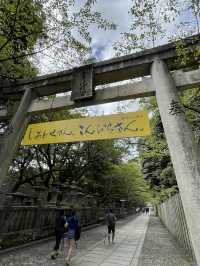 【香川】ヤドンバスでこんぴらさんへ⛩ご褒美パフェも忘れずにっ🍊
