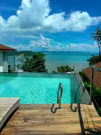 Tranquil Luxury at Sinae Phuket, A Perfect Island Escape.
