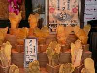 Yufuin – Serenity and Scenery in Kyushu’s Mountain Retreat