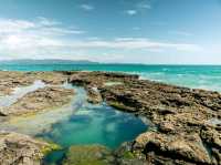 Auckland – The City of Sails and Stunning Views