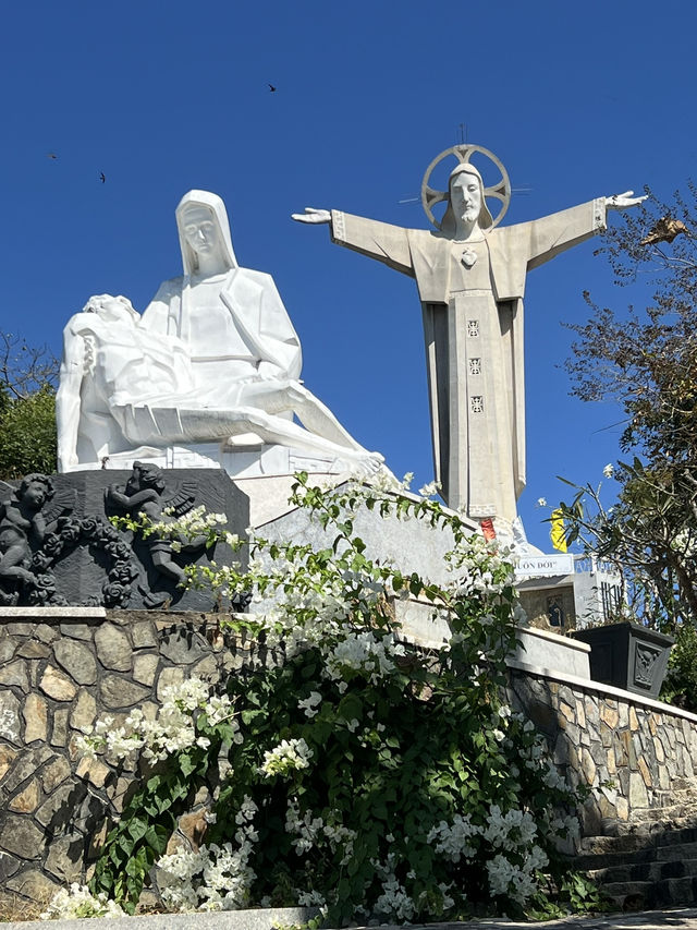 24-hour trip to Vung Tau