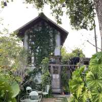 Mother Café ศรีราชา – ไอศกรีมเจลาโต้โฮมเมด