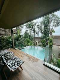 Sinae Phuket