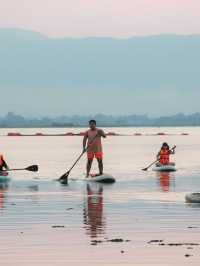 Pha Yao – A Hidden Gem of Northern.