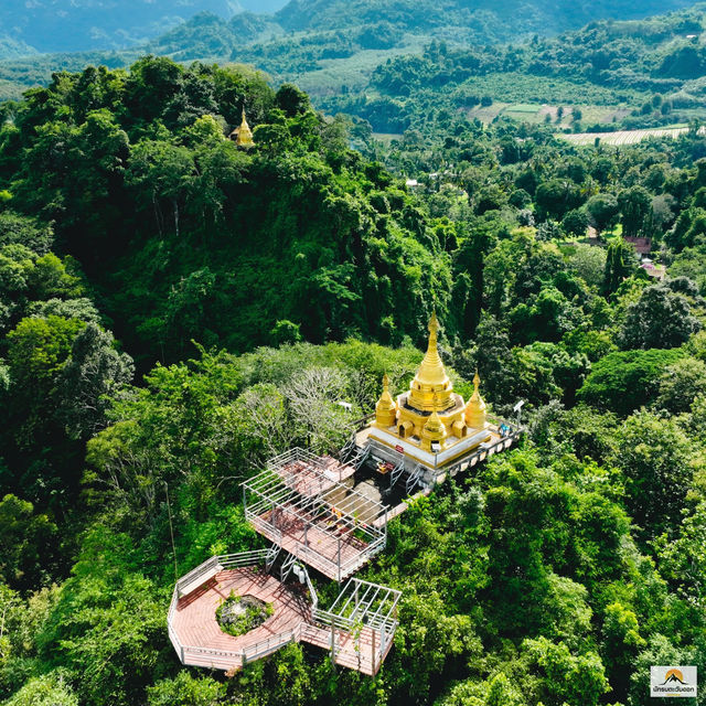 วัดปรังกาสี