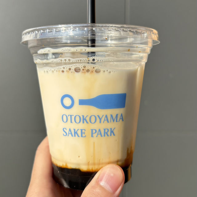 【北海道】自然も酒もアートも満喫！旭川1泊2日モデルプラン🍃🍶🎨