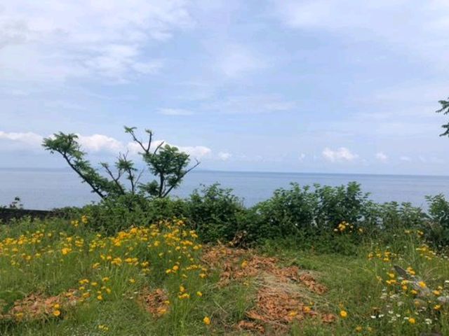 一日一組限定の贅沢宿「夢花」で、心もお腹も満たされる至福のひととき 