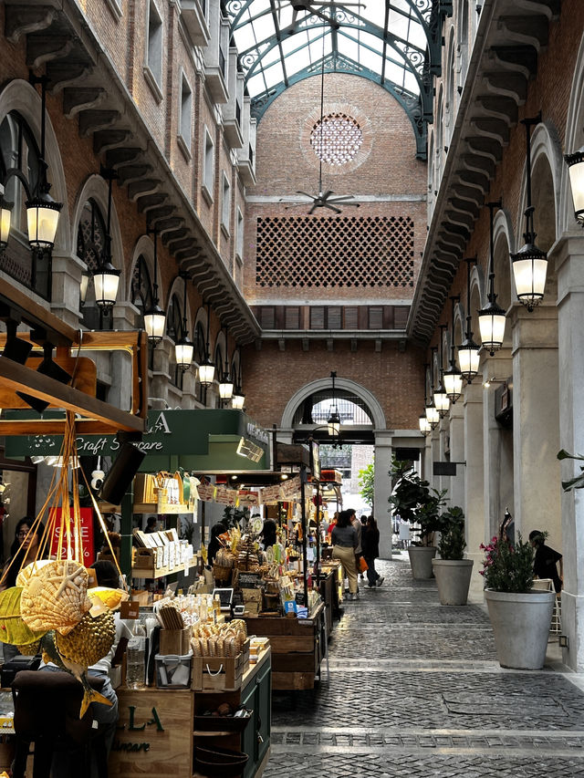 Premium hospitality hotels in chaing mai