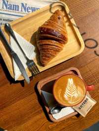Cotero Coffee