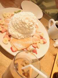 【宮城 利府町】東北のハワイ！コナズ珈琲利府店