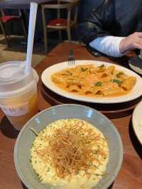 深圳旅遊攻略：演唱會、景點、美食、住宿推薦