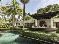 The Slate Phuket