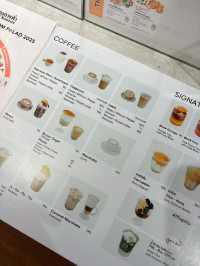 Ministry of Roasters