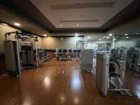 KSL Hotel: The Ultimate JB Stay for Food, Shopping & Convenience