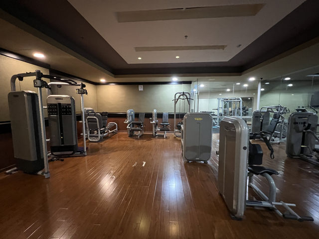 KSL Hotel: The Ultimate JB Stay for Food, Shopping & Convenience