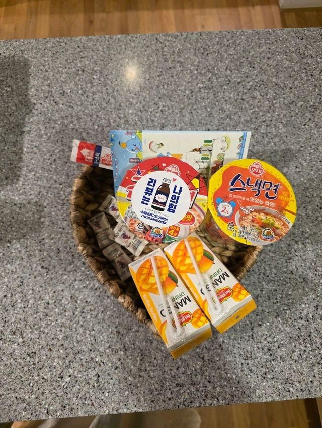 🫧바다보며 스파를 즐길 수 있는 숙소