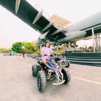 See Stars & Forest Resort @สกลนคร