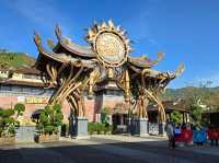 Beautiful DaNang, Hoi An