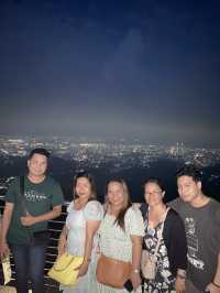 Cebu Tour