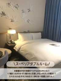 🇰🇷✈️ソウルの日系ホテルおすすめはココ