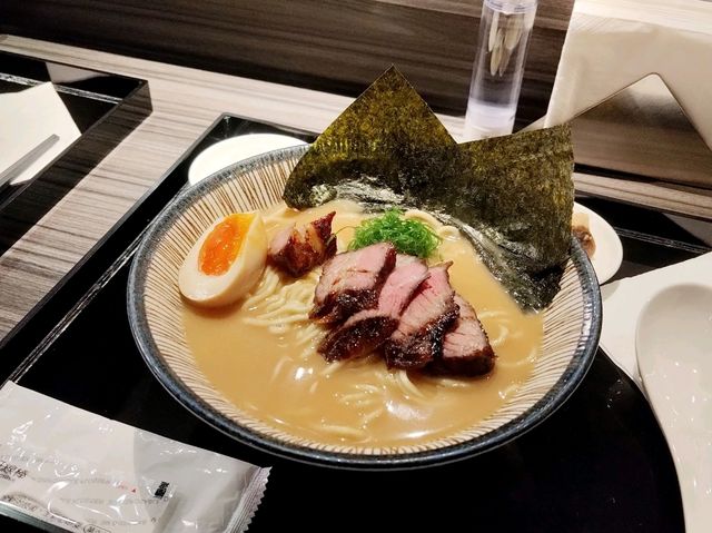 台北米其林推薦-YORUよる-約會餐廳