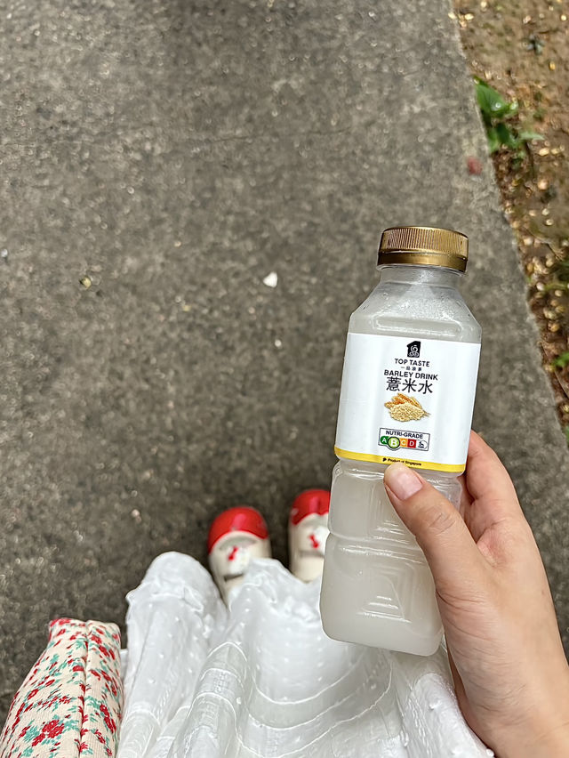 สิงคโปร์🇸🇬