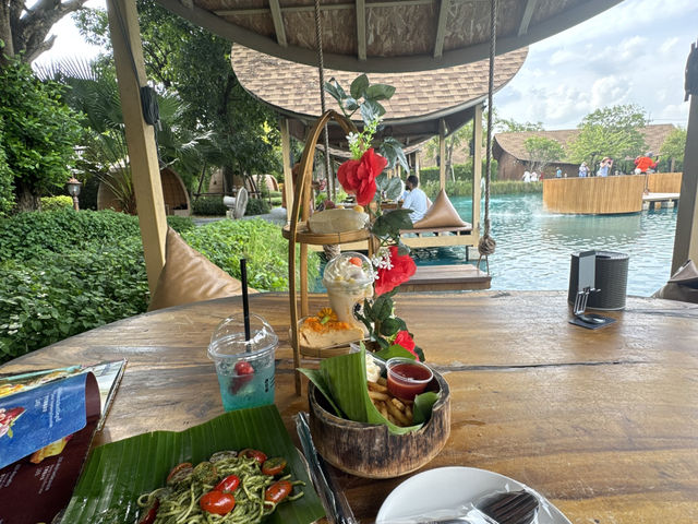 A Hidden Gem That’s Worth the Ride – Even Solo!
