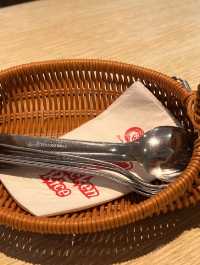 Chicken Rice Shop