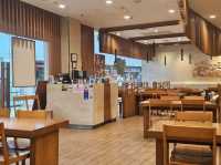 🍱🥢 รีวิว Ootoya เซ็นทรัลชลบุรี |ร้านอาหารญี่ปุ่น