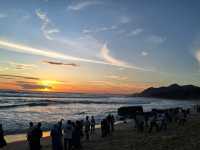 4 days itinerary at Banda Aceh and Sabang 
