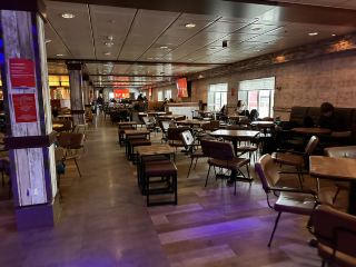 Tallinn to Helsinki Ferry Journey｜A Voyage from the Baltic States to Northern Europe
