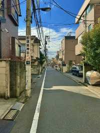 โอซาก้า🇯🇵