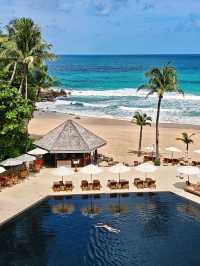 Summer 🏝️ Phuket 🇹🇭 
