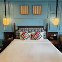 Hoi An Hotel Gem! 🤩 Boutique Bliss for Just $200 (RMB) a Night!