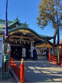เที่ยวโอซาก้า🇯🇵