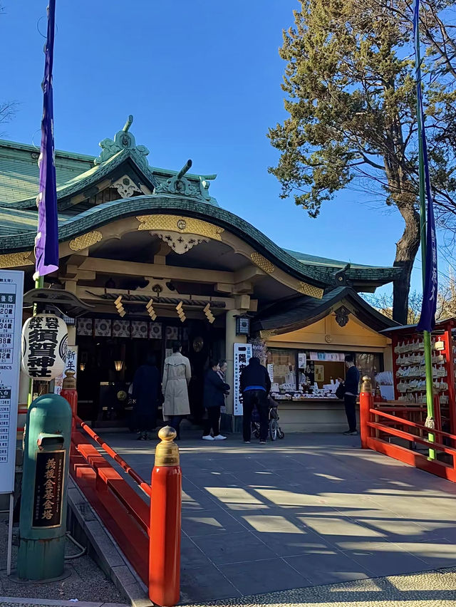 เที่ยวโอซาก้า🇯🇵