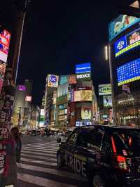 โอซาก้า🇯🇵