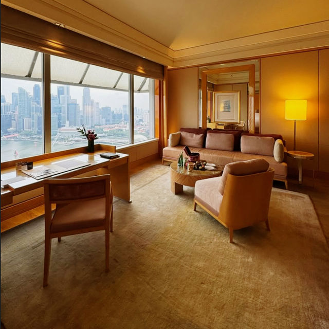 A Timeless Icon of Luxury and Elegance