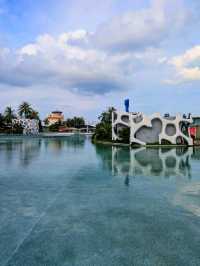 VivoCity - The tourist hub