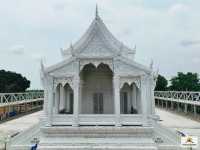วัดประมวลราษฎร์ 