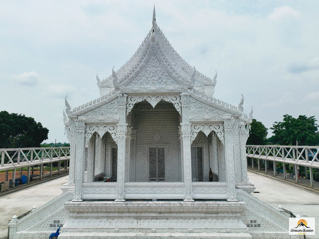 วัดประมวลราษฎร์ 