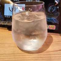 福岡一日遊行程