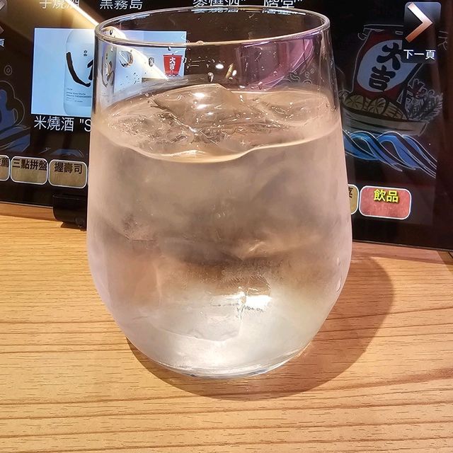 福岡一日遊行程