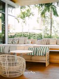 Lay Beach Club Pattaya บีชคลับเปิดใหม่พัทยา