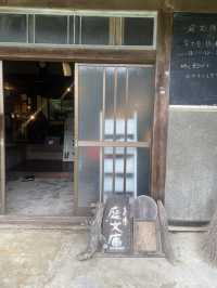 📚 庭文庫｜岐阜・恵那の泊まれる古本屋カフェ