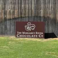 Western Australia Road Trip: Hamelin Bay & Margaret River Chocolate Co.! 🍫🌊